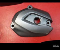 COPERCHIO VALVOLE PUNTERIE BMW R1200GS LC