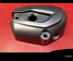 COPERCHIO VALVOLE PUNTERIE BMW R1200GS LC