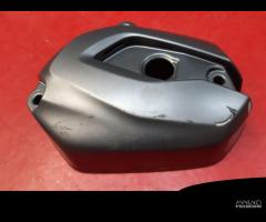 COPERCHIO VALVOLE PUNTERIE BMW R1200GS LC - 4