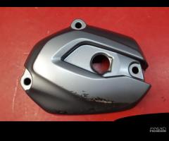 COPERCHIO VALVOLE PUNTERIE BMW R1200GS LC - 7