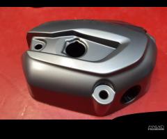 COPERCHIO VALVOLE PUNTERIE BMW R1200GS LC - 9