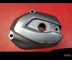 COPERCHIO VALVOLE PUNTERIE BMW R1200GS LC - 10