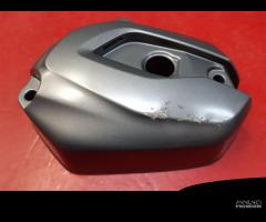 COPERCHIO VALVOLE PUNTERIE BMW R1200GS LC - 11