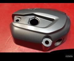 COPERCHIO VALVOLE PUNTERIE BMW R1200GS LC - 12