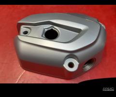 COPERCHIO VALVOLE PUNTERIE BMW R1200GS LC - 16