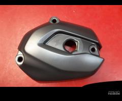 COPERCHIO VALVOLE PUNTERIE BMW R1200GS LC - 18