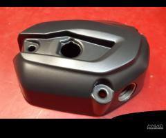 COPERCHIO VALVOLE PUNTERIE BMW R1200GS LC - 19