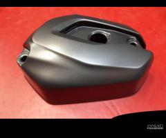 COPERCHIO VALVOLE PUNTERIE BMW R1200GS LC - 20