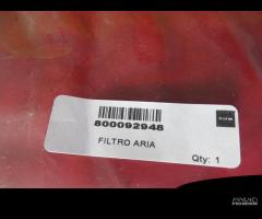 FILTRO ARIA - 23