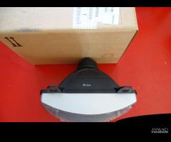 FARO ANTERIORE BMW C1 125/200