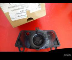 FARO ANTERIORE BMW C1 125/200 - 5