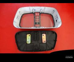 COVER STRUMENTAZIONE BMW K100 K75