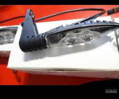 FRECCIA LED BMW R1200GS F650GS F800GS