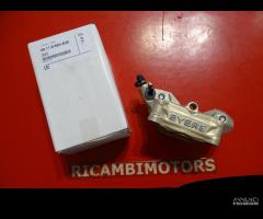 PINZA FRENO BMW GS R1200GS LC R1250GS LC - 1