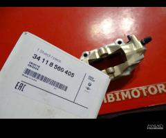 PINZA FRENO BMW GS R1200GS LC R1250GS LC - 6