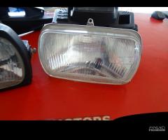 FARO STRUMENTAZIONE BMW R1100GS