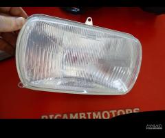 FARO STRUMENTAZIONE BMW R1100GS