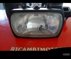 FARO STRUMENTAZIONE BMW R1100GS - 6