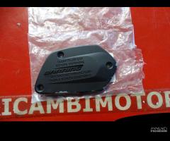 TAPPO POMPA FRENO BMW - 19