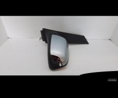 SPECCHIETTO RETROVISORE SINISTRO FORD C - Max Seri