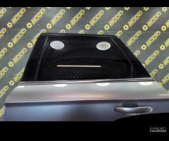 PORTIERA POSTERIORE SINISTRA FORD Mondeo S. Wagon