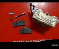 PINZA FRENO ANTERIORE BMW G310GS G310R