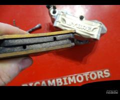 PINZA FRENO ANTERIORE BMW G310GS G310R