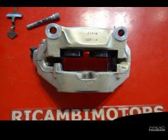 PINZA FRENO ANTERIORE BMW G310GS G310R