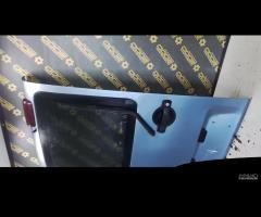 PORTIERA POSTERIORE SINISTRA FIAT Doblo Cargo (00\u003e