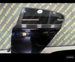 PORTIERA POSTERIORE SINISTRA BMW Serie 1 CoupÃ\" (E