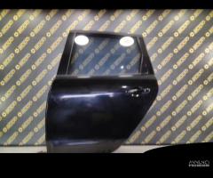 PORTIERA POSTERIORE SINISTRA RENAULT Scenic X MOD - 1