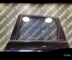 PORTIERA POSTERIORE SINISTRA RENAULT Scenic X MOD - 3