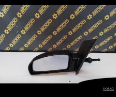 SPECCHIETTO RETROVISORE SINISTRO HYUNDAI Getz 2Â°