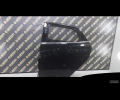 PORTIERA POSTERIORE SINISTRA FORD Focus Berlina 6Â