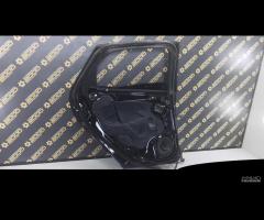 PORTIERA POSTERIORE SINISTRA FORD Focus Berlina 6Â