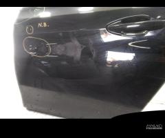 PORTIERA POSTERIORE SINISTRA PEUGEOT 308 SW (17\u003e)