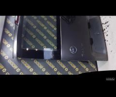 PORTIERA POSTERIORE SINISTRA FIAT Doblo Cargo (00\u003e