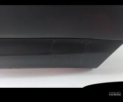 PORTIERA POSTERIORE SINISTRA NISSAN Qashqai 1Â° Se