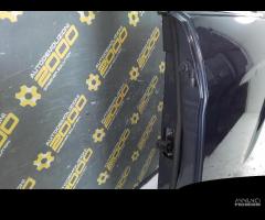 PORTIERA POSTERIORE SINISTRA FORD Focus S. Wagon 3