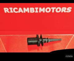 SENSORE TEMPERATURA ARIA BMW C650GT