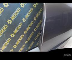 PORTIERA POSTERIORE SINISTRA RENAULT Scenic X MOD