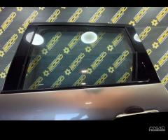 PORTIERA POSTERIORE SINISTRA RENAULT Scenic X MOD - 5