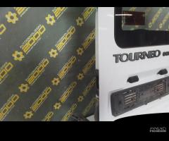 PORTIERA POSTERIORE SINISTRA FORD Transit Connect