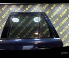 PORTIERA POSTERIORE SINISTRA LAND ROVER Freelander