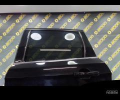 PORTIERA POSTERIORE SINISTRA FORD Kuga Serie (CBS)