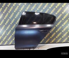 PORTIERA POSTERIORE SINISTRA BMW Serie 1 CoupÃ\" (E