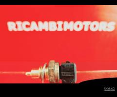 SENSORE TEMPERATURA OLIO BMW R1200RT