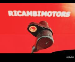 SENSORE ALBERO CAMME BMW R1200RT - 2