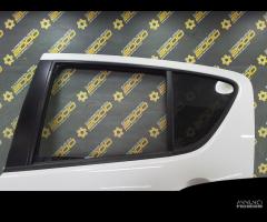 PORTIERA POSTERIORE SINISTRA OPEL Agila B (08\u003e)