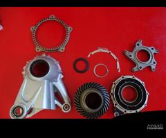 RICAMBI COPPIA CONICA BMW R1200ST